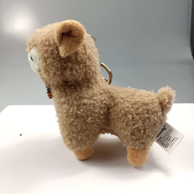 IMG_20201105_105132_副本