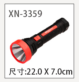 3359链接样