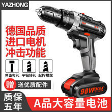 ���荳����p����荼����֘����N늄��ݽz����D���ߛ_���