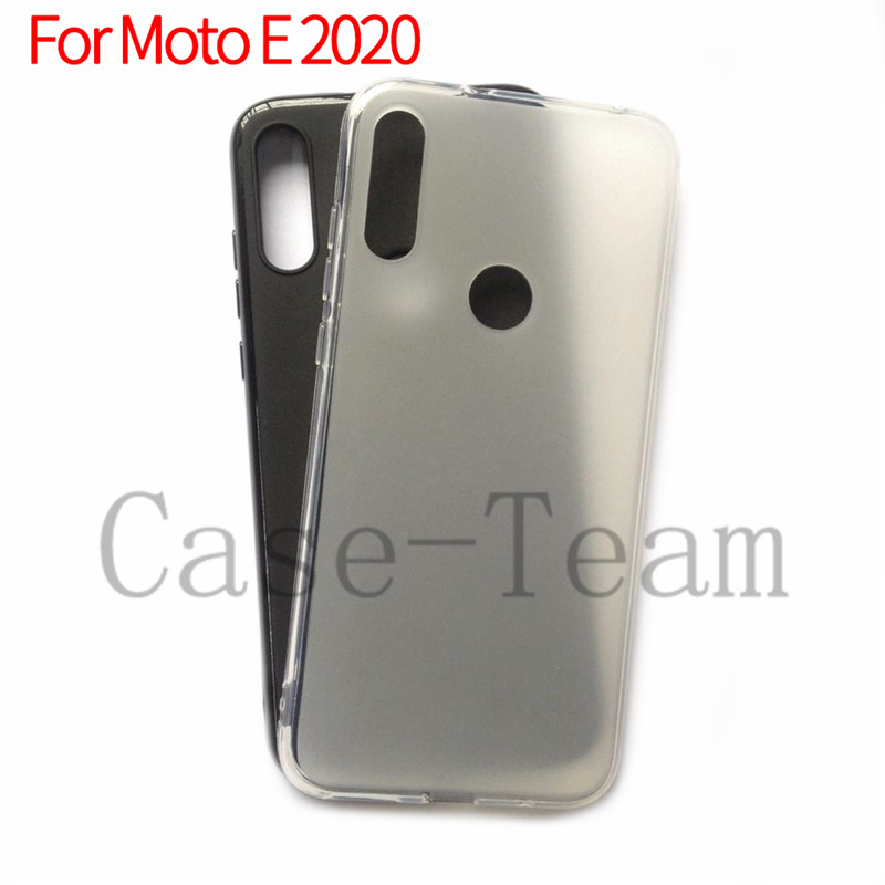 Suitable for Motorola Motorola Moto E 20...