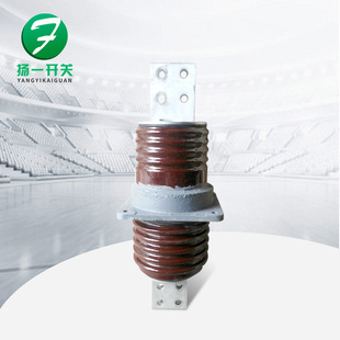 �S��ֱ�N�մɴ����׹�CWBȫϵ��10KV 20KV 35KV����߉������׹�