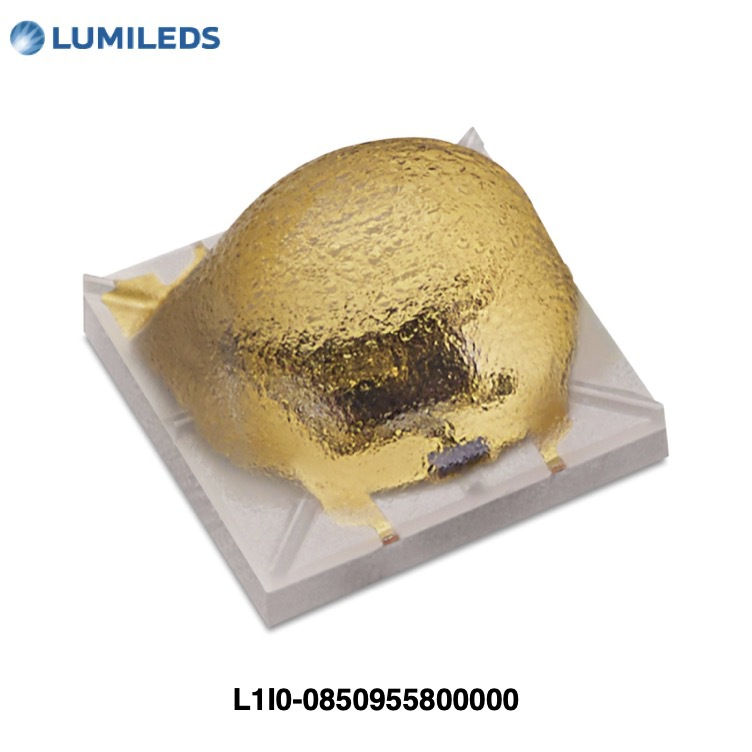 ɨػõ ҡõ ⷢLED 850nm 940nm