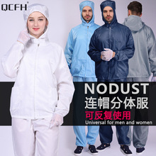 ���m�����o�Ů�o�m���b���w�����{ɫ�Ї��Ṥ�I�ۉm���o���b��ɫ