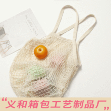 �������ʽ�޾W������ُ��W���߲�ˮ���W���W���U���޾���]�W��