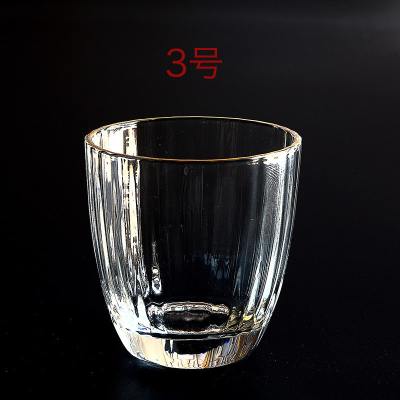 프놈펜 유리 No. 3