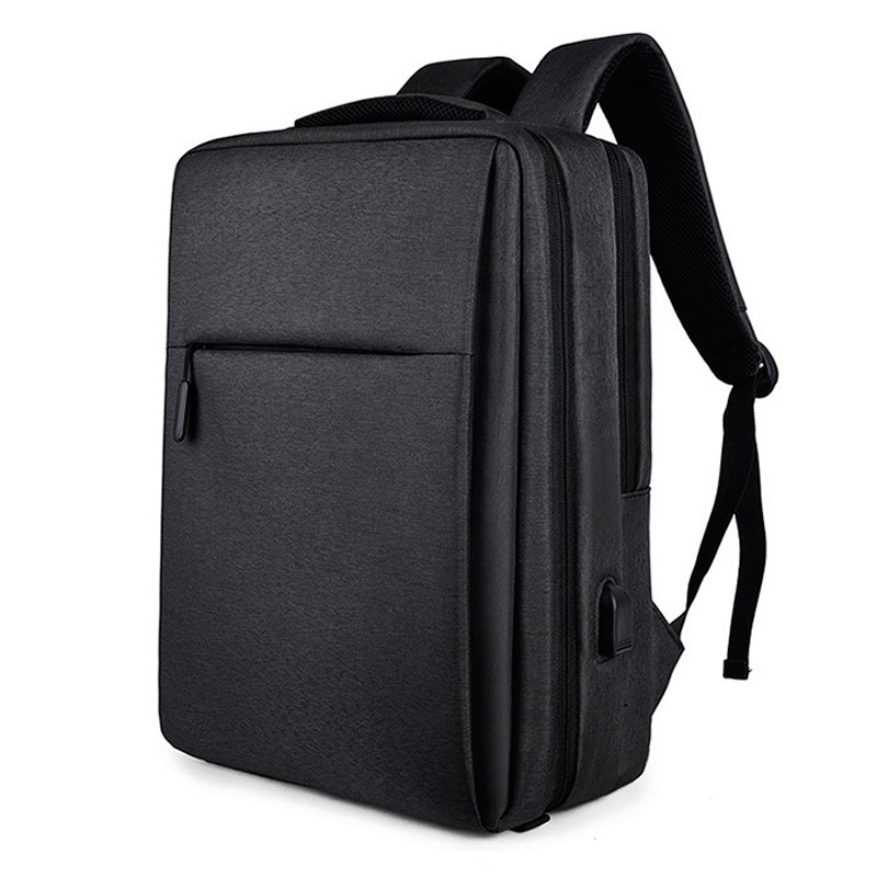 Customized business computer backpack computer backpack computer commuter backpack manufacturer wholesale