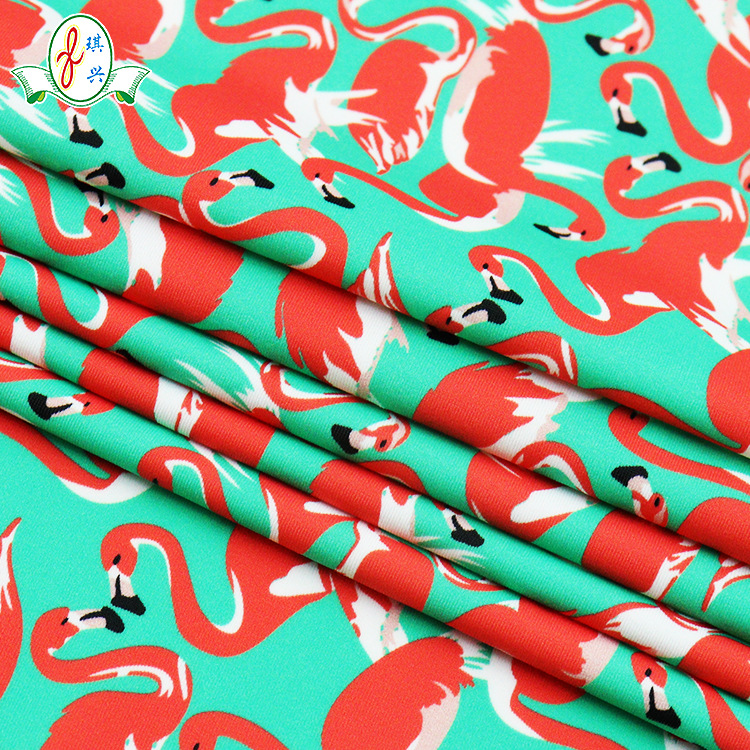 �ļ��¿������ӡ����ͯӾ������ ����ӡ��ͨ���ﵯ����֯Ӿ��