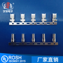 �S��ֱ��U�͉�����ϵ�����~�S�~������UD4.5-0.4�l�νӾ�����