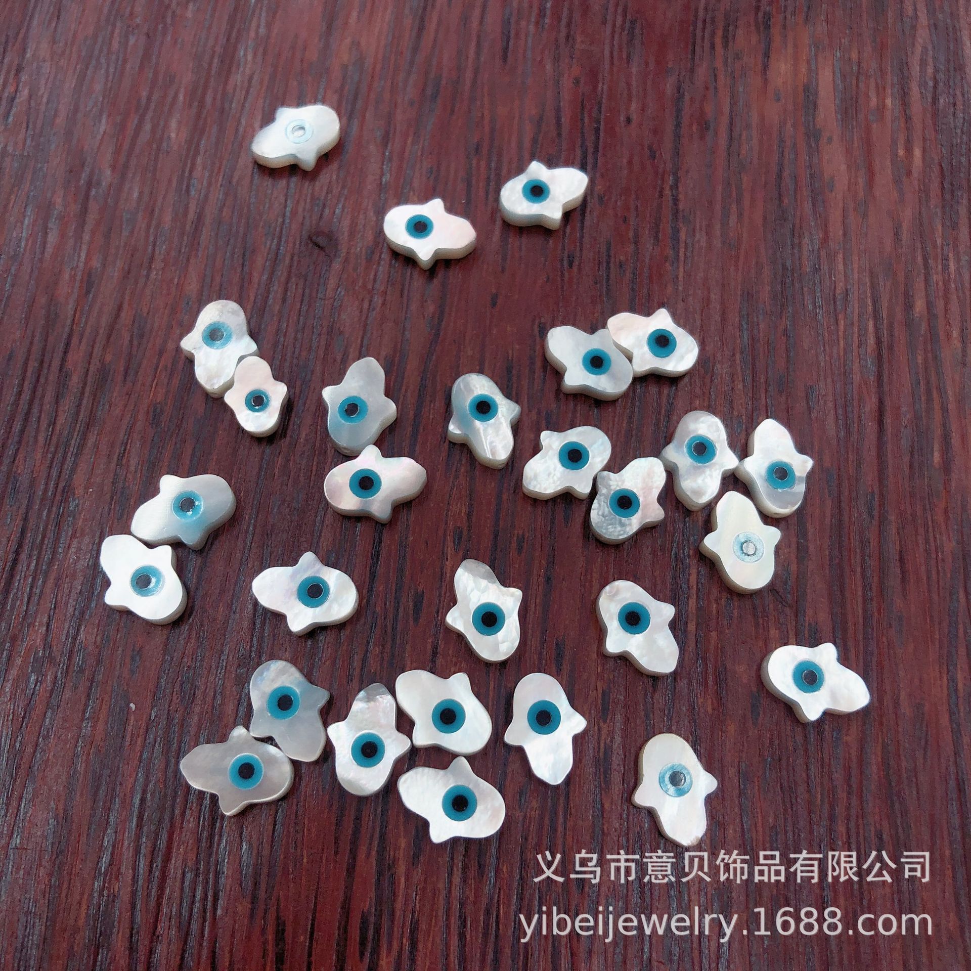 QQ图片20201020094431