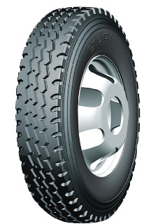 【出口品质】现货卡车轮胎12.00R24 TOWAY