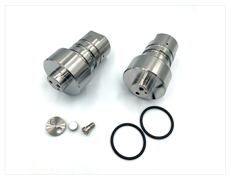 科艾德详情页_08