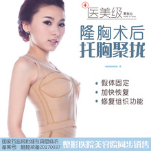 �ز����w֬������S�س�֬��������֬������Ů���ؼӉ��g��������