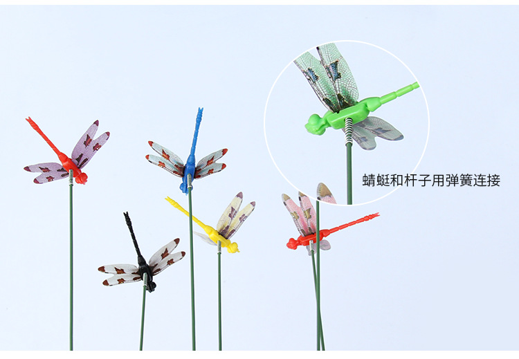 插杆蝴蝶蜻蜓.png