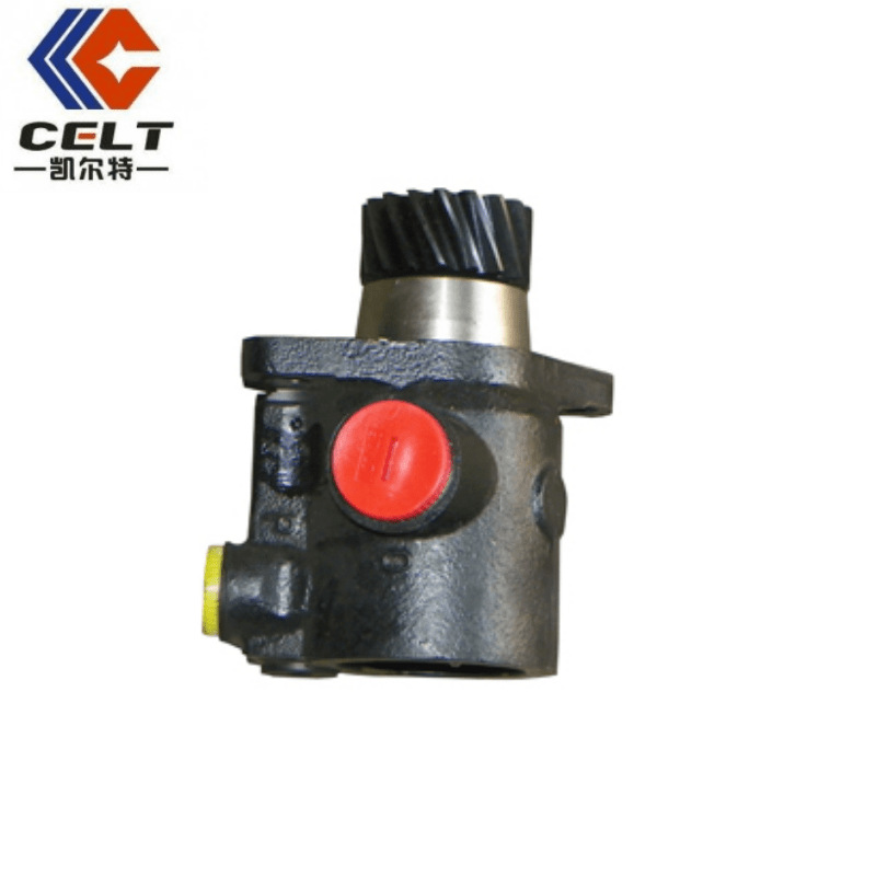 ZYB33-22FS01方向机2