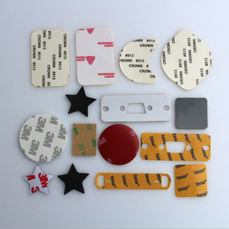 QQ图片20200706135803