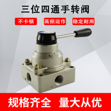 ��λ��ͨ��ת��HV-02����HV-03�ֶ���HV-04���������ְ巧
