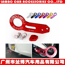 BENEN��܇���bͨ����܇�hِ܇��܇�h�X�Ͻ�܇ǰ���htowing hook