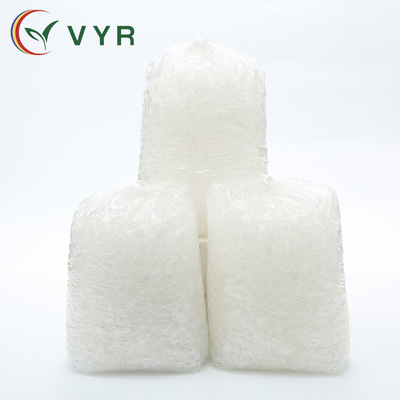 TPU18MM耐高溫透明數據線抗氧化高彈力橡皮筋抗老化不易斷橡皮圈