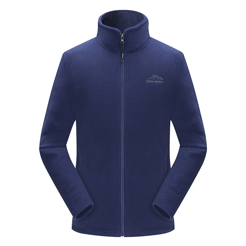 Пальто- cardigan из двустороннего бархата для демисезона, мужская куртка