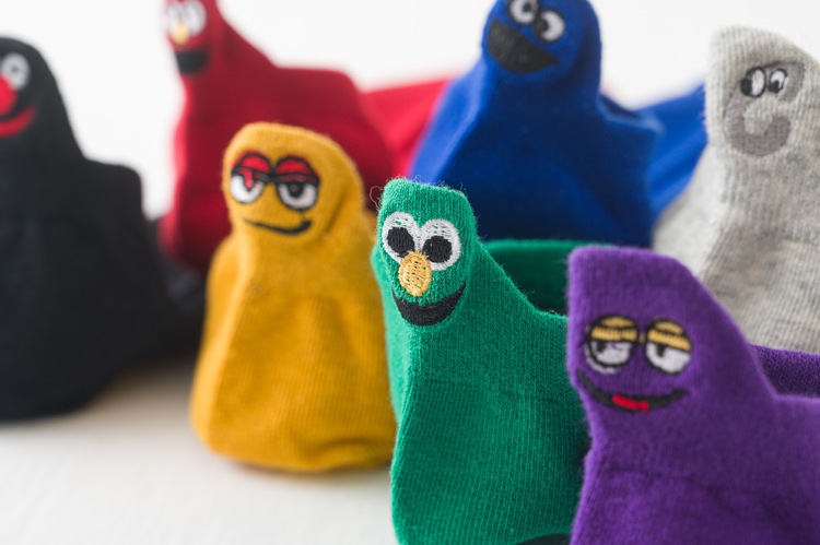 袜子女短袜春夏季日系浅口船袜女