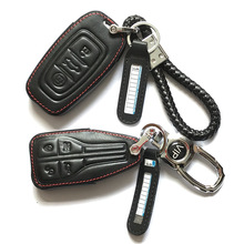 �m���ȫ��һ���t��HS5 E-HS3 H5 HS7耳װ���܇�b�ر��o��