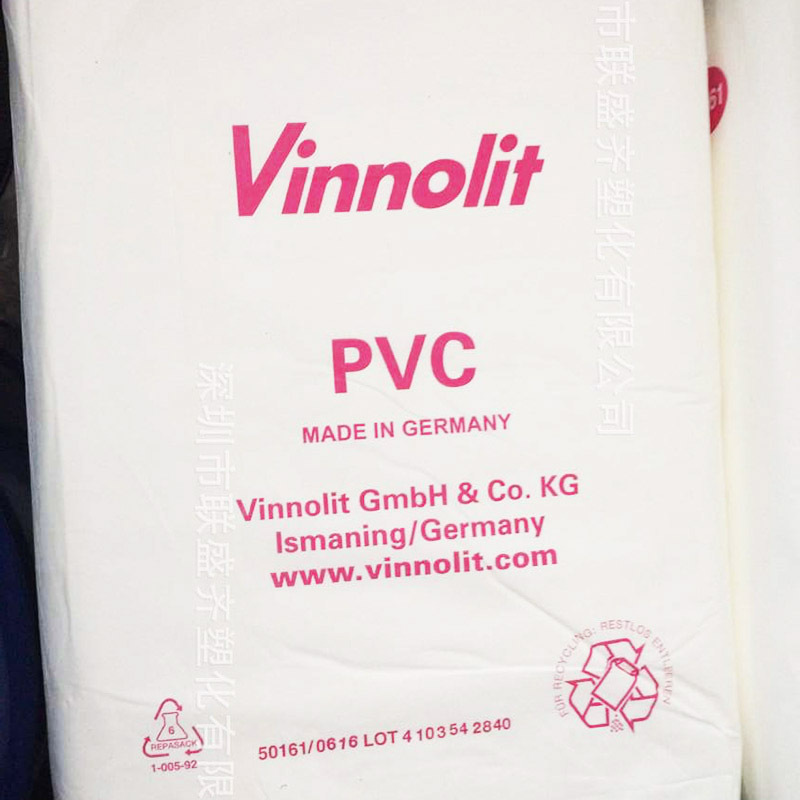 רҵ���� �¹�Vinnolit/PVC�ȴ���֬ C12/62V����������Ϳ�ܷ⽺