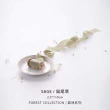 2.5cm��˺ë߅��z�z�� ins�ֹ��֎�˺߅��YՈ�������ְ�������