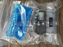 �ձ�CKD/PFA����/1/4������Ĥ��/����ҩҺ��/AMDS00-8BUS