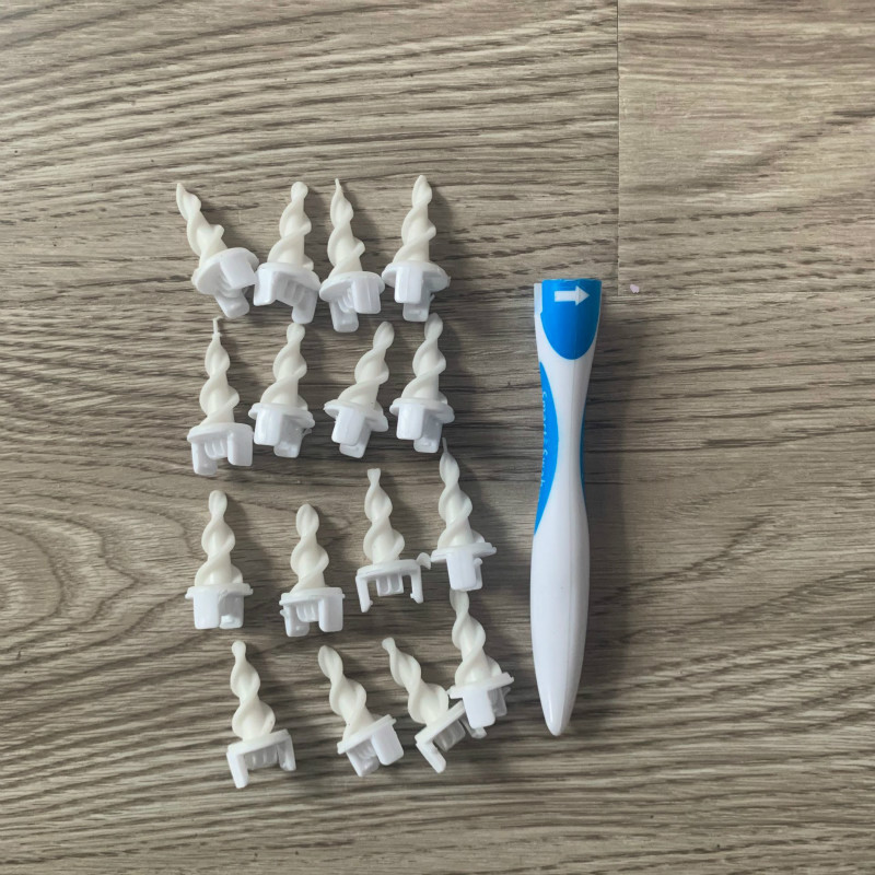 图片20200314093120_meitu_2