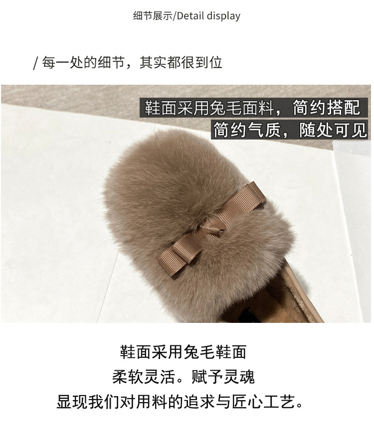 详情_07.jpg
