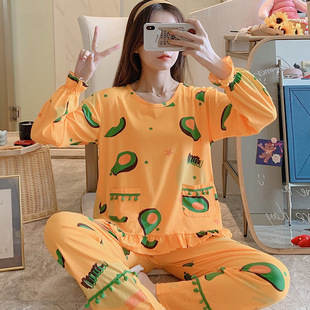 ΢��ֱ���W�t����L�俨ͨ˯��Ů�A�Iᘿ�Ůʿ�Ҿӷ����b���Q