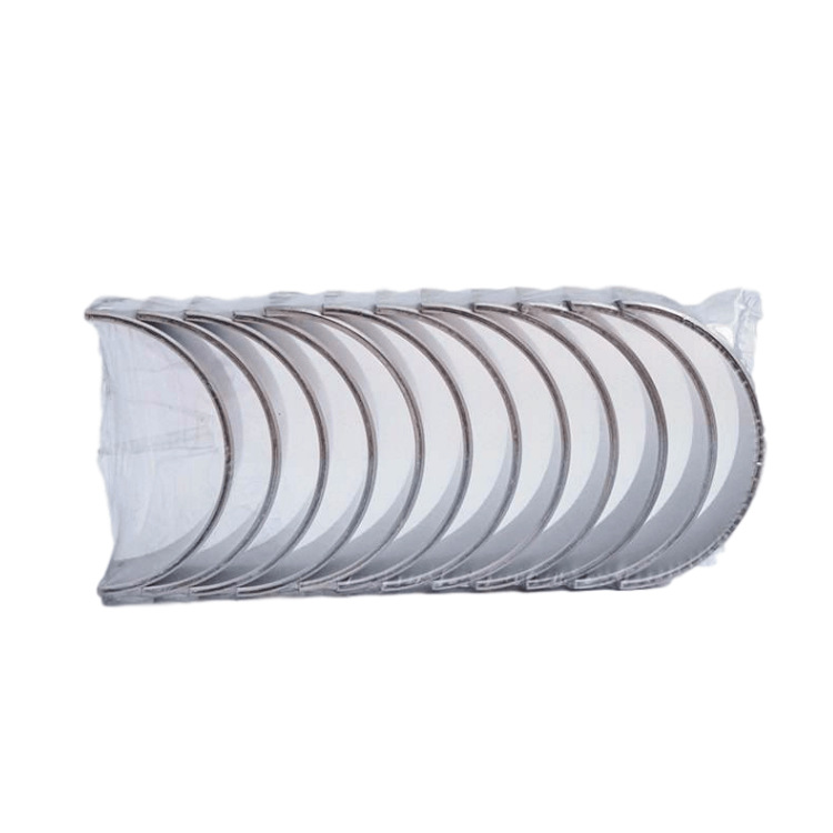 连杆瓦1@凡科快图