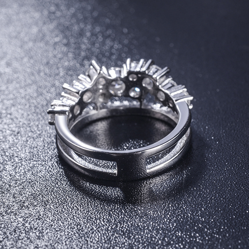 �պ����Լ˫��΢���ʯ��ָŮ���ʰٴ�����������ν�ָָ��