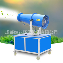 30FڙC سmFڙCFCúVhmƄʽքFڙC