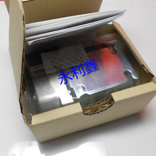 MEDO  DP0102-X1-0001�՚�� ������ ��ձ� ��� DC12V 0.7A