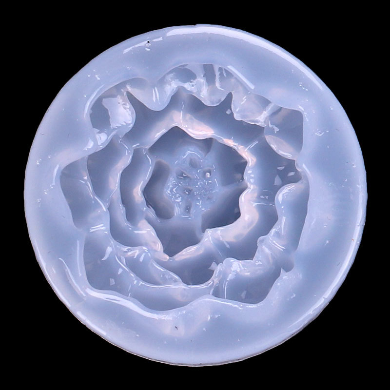 16013-16、37、339-342、15-740-8.j