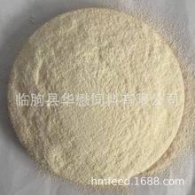 ɽ�|�S�ҬF؛���� �����w�S ֲ������ϼ�������� ����ă�