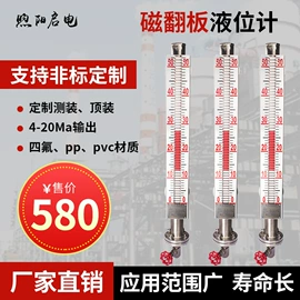 电量变送器;自动化控制;温湿度变送器