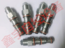 �����y ���bҺ�؆����y �ھ�CҺ����ӌپ�YDF10-00��Q�yо