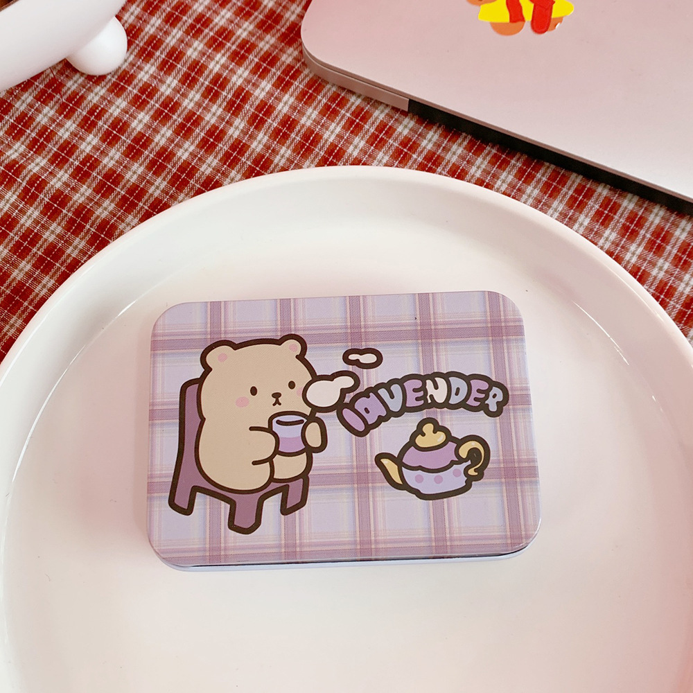 0009325febfc8f216b5c124dca3bd2