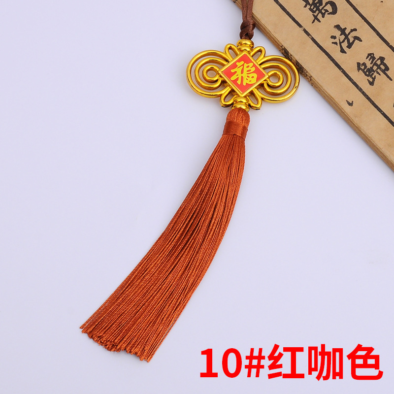 红咖.jpg