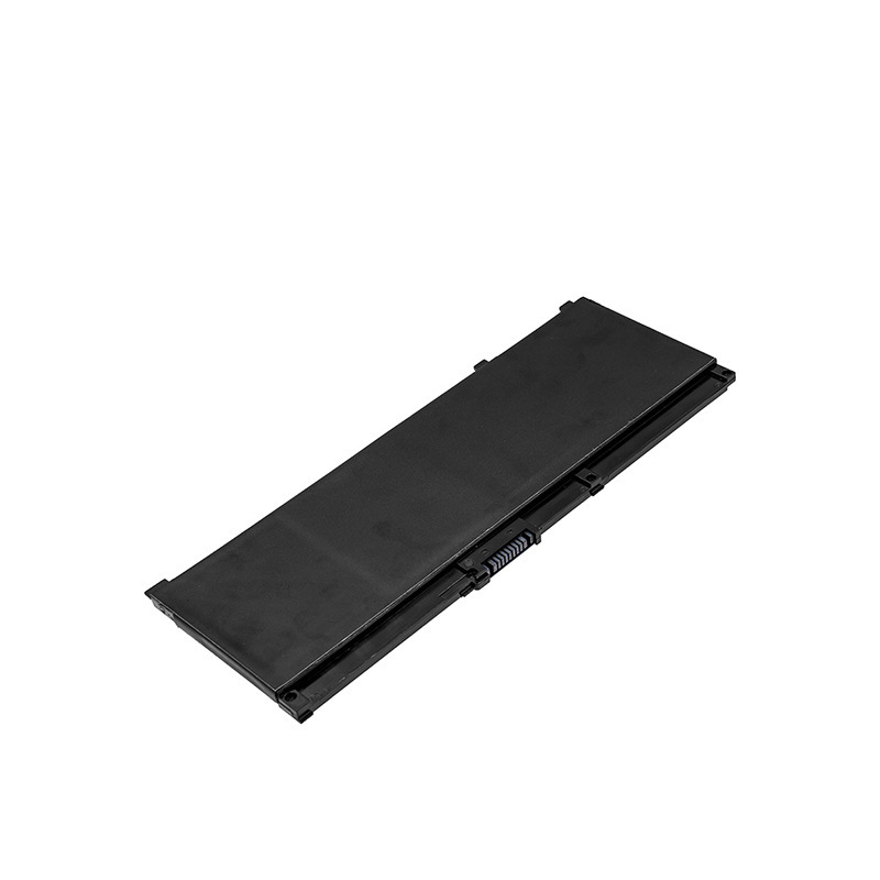 厂家直供CS适用HP Pavilion 15-CX0058WM SR03XL笔记本电池