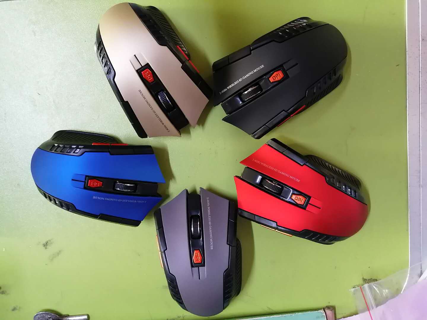 113图5