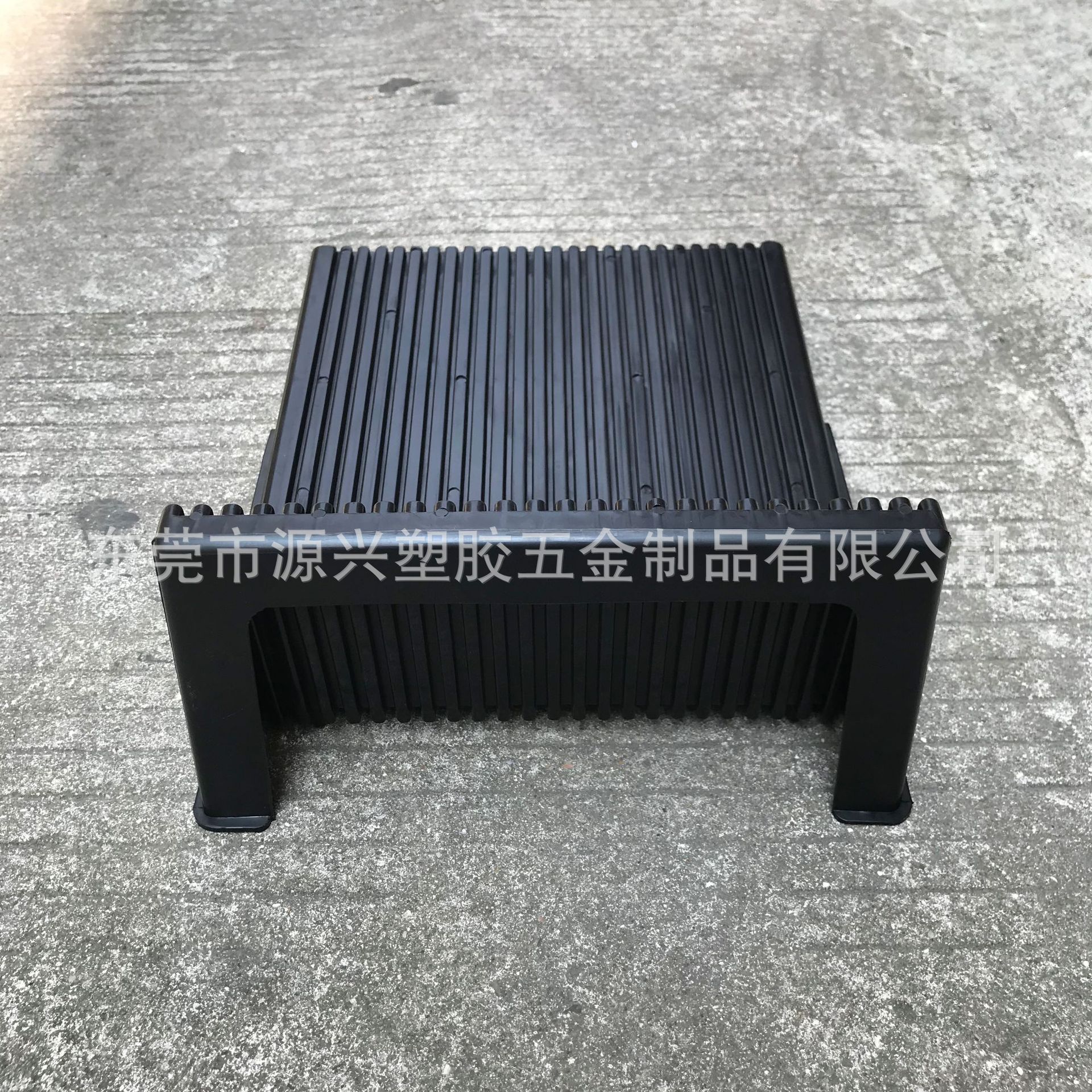 PP全新料防静电PCB置放架 可存放30片电路板L型支架收集中转托盘-阿里巴巴