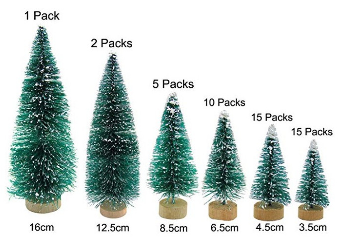 48PCS