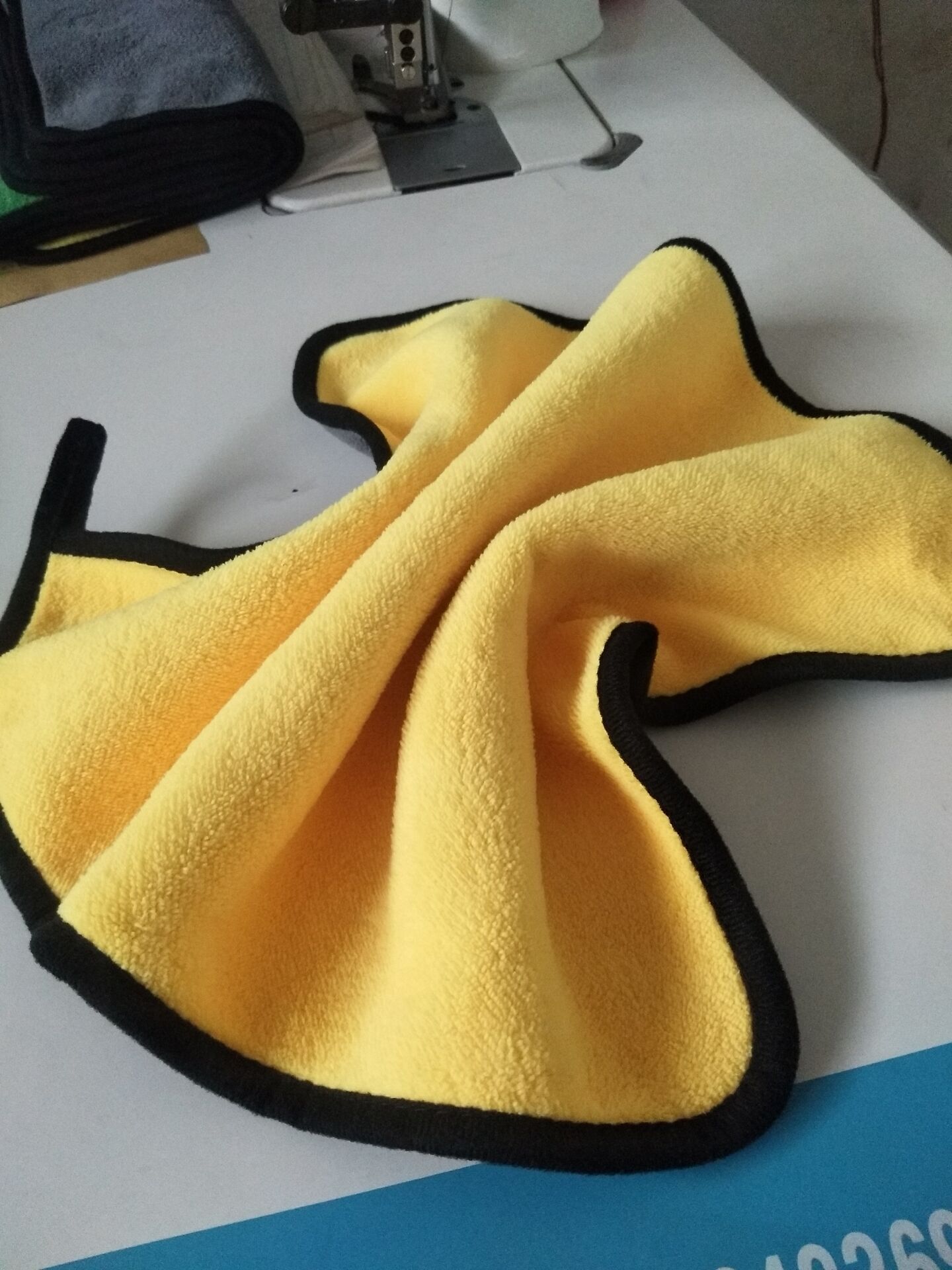 QQ图片20200728085519