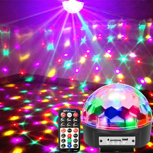 �羳��Ʒ�|ˮ��ħ�����KTV�ư���̨����W�t�����bA��ʟ�