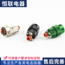 ���l���� Y50EX-1007ϵ�к��ղ��^���ڿ��ٲ����B����