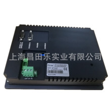 Kinco�����|����MT506T   �|�����C�˙C����