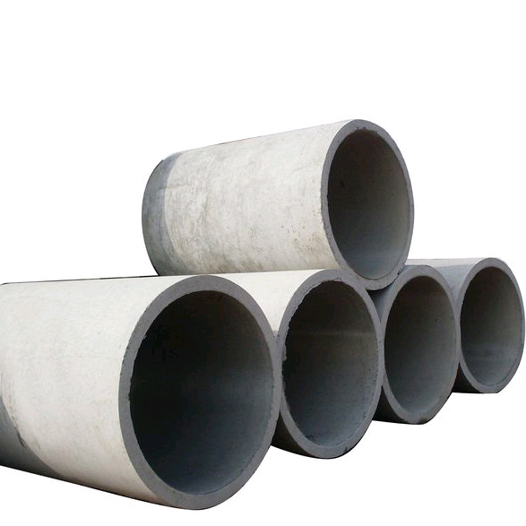 西安水泥管厂家 水泥管 承插口水泥管 钢承口水泥管 钢筋砼管